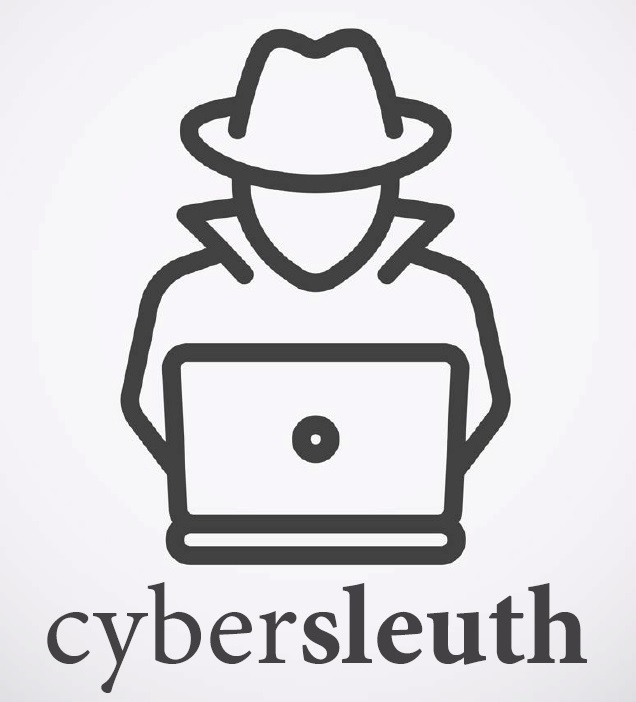 Data breach report should be wakeup call for lawmakers