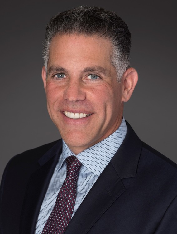Sidley Austin adds three new private equity partners in one month