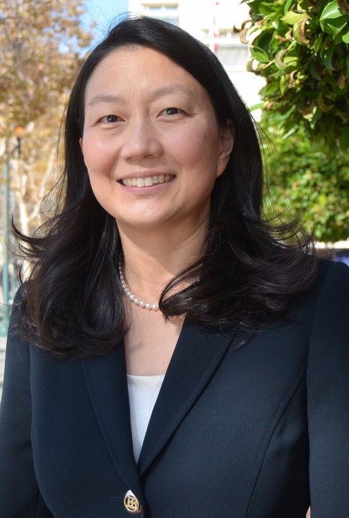 FTC win against Qualcomm may boost competition, but quick appeal likely