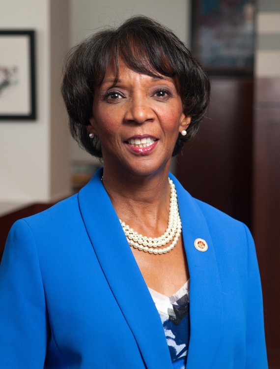 Los Angeles DA expanding conviction review to all felons