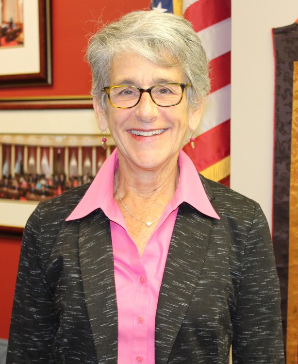State Bar fee bill passes Senate, with some dissent