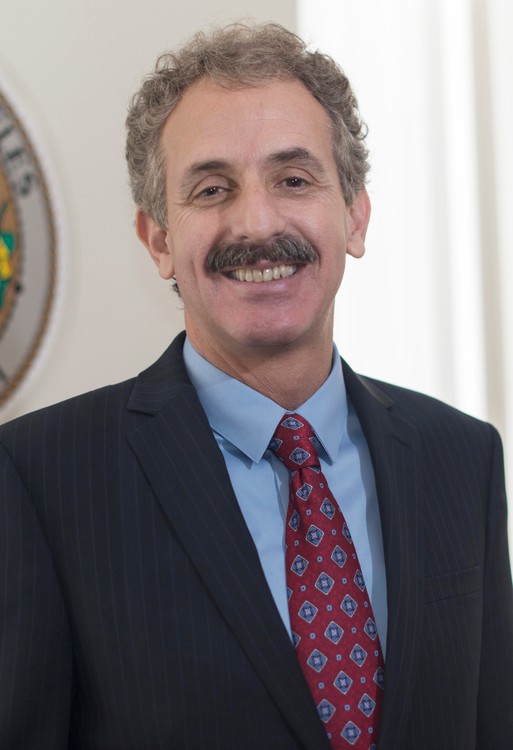 City’s request to temporarily seal depositions in ratepayer case opposed
