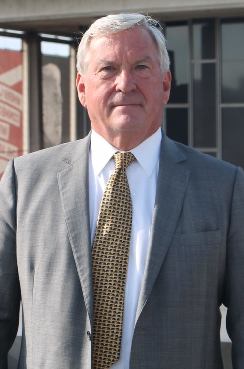Prior pitch meeting gets Quinn Emanuel booted from wildfire litigation