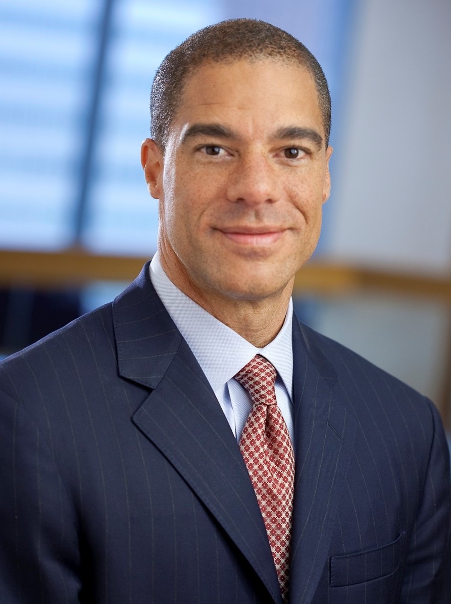 Contempt finding for former DA and others will stand in abortion filming case, 9th Circuit rules