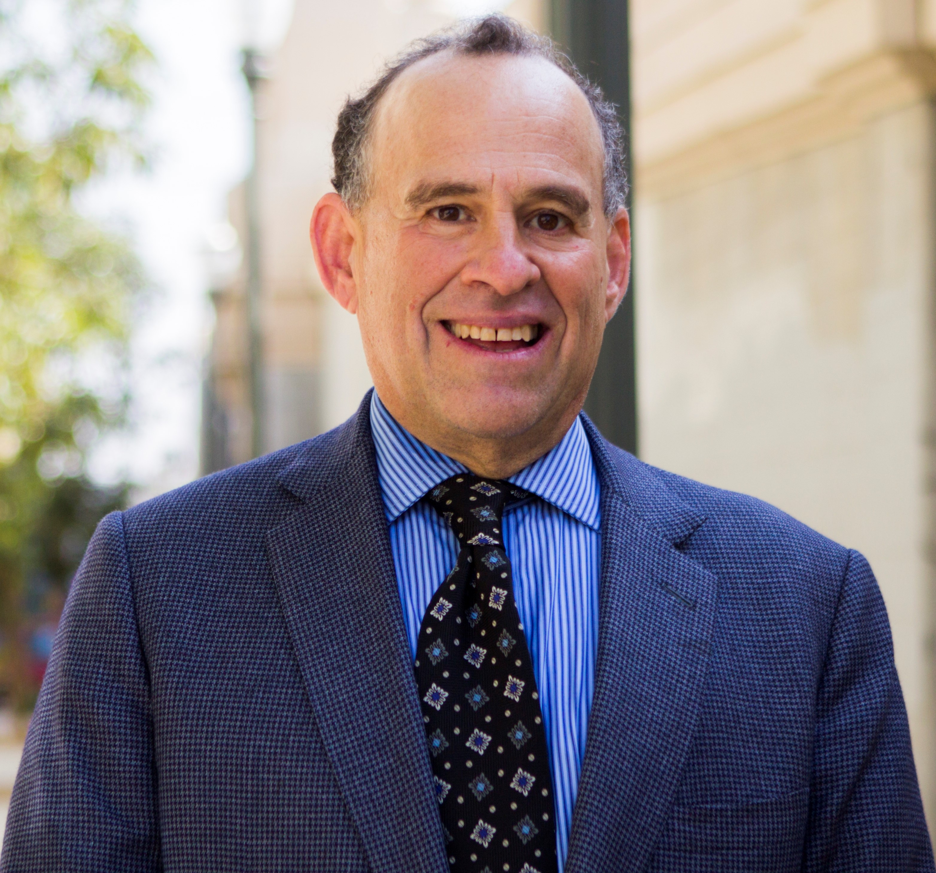 Proposed arbitration bills would affect ADR firms