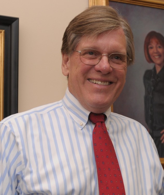Malpractice suit reaches ‘outer limits’ of legal doctrine, judge says