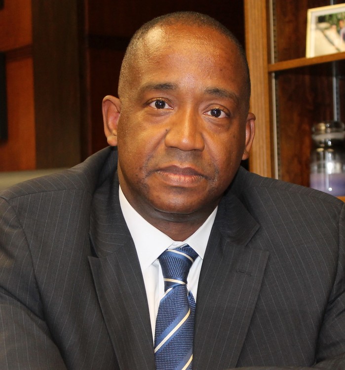 Judge chides VidAngel lawyer over video played at infringement trial