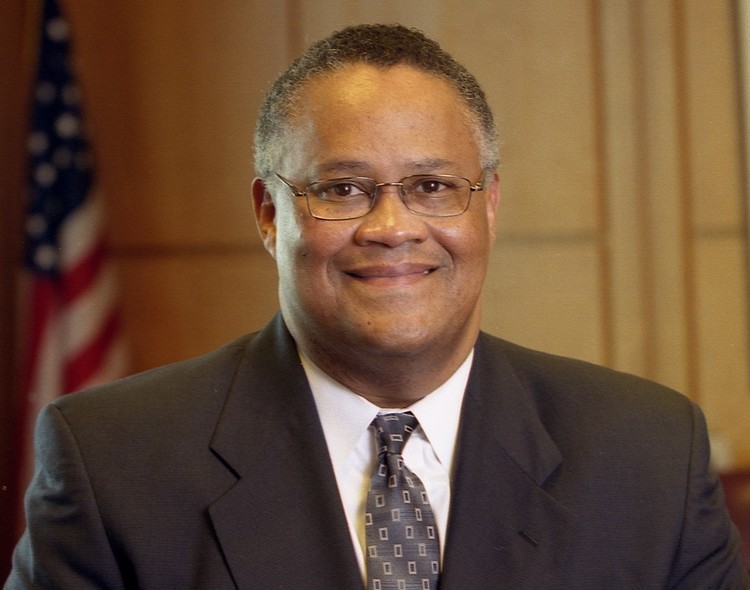 Doctors’ group to appeal judge’s ruling upholding state law