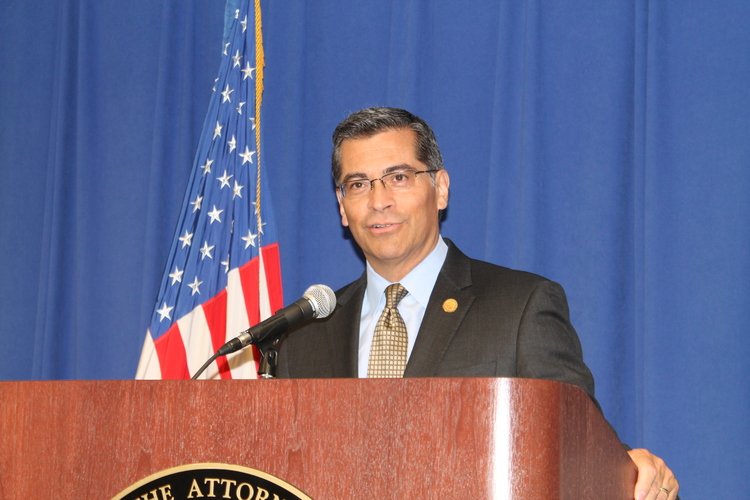 State attorneys general in dispute with cities, counties over opioid negotiations