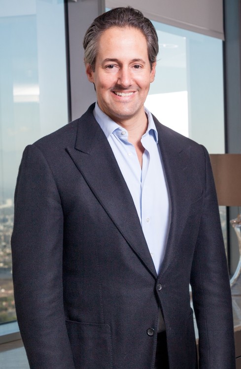 Newsom releases the name of everyone on commmittees that will recommend judges
