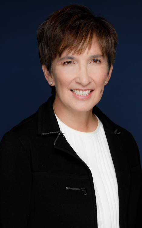 Fox Corporation general counsel steps down after 22 years