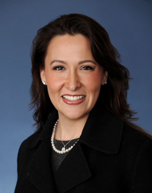 Fox Corporation appoints new general counsel