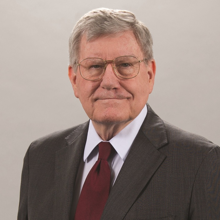 Ballard Spahr hires media, intellectual property attorneys