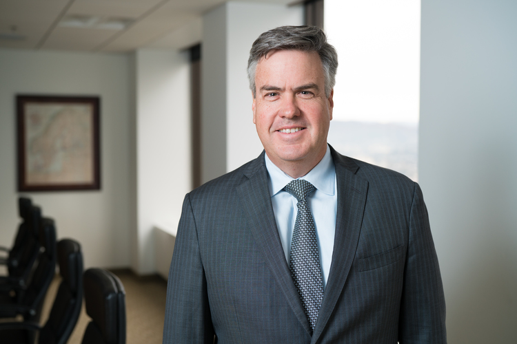 San Bernardino County calls interim attorney fees a windfall attempt