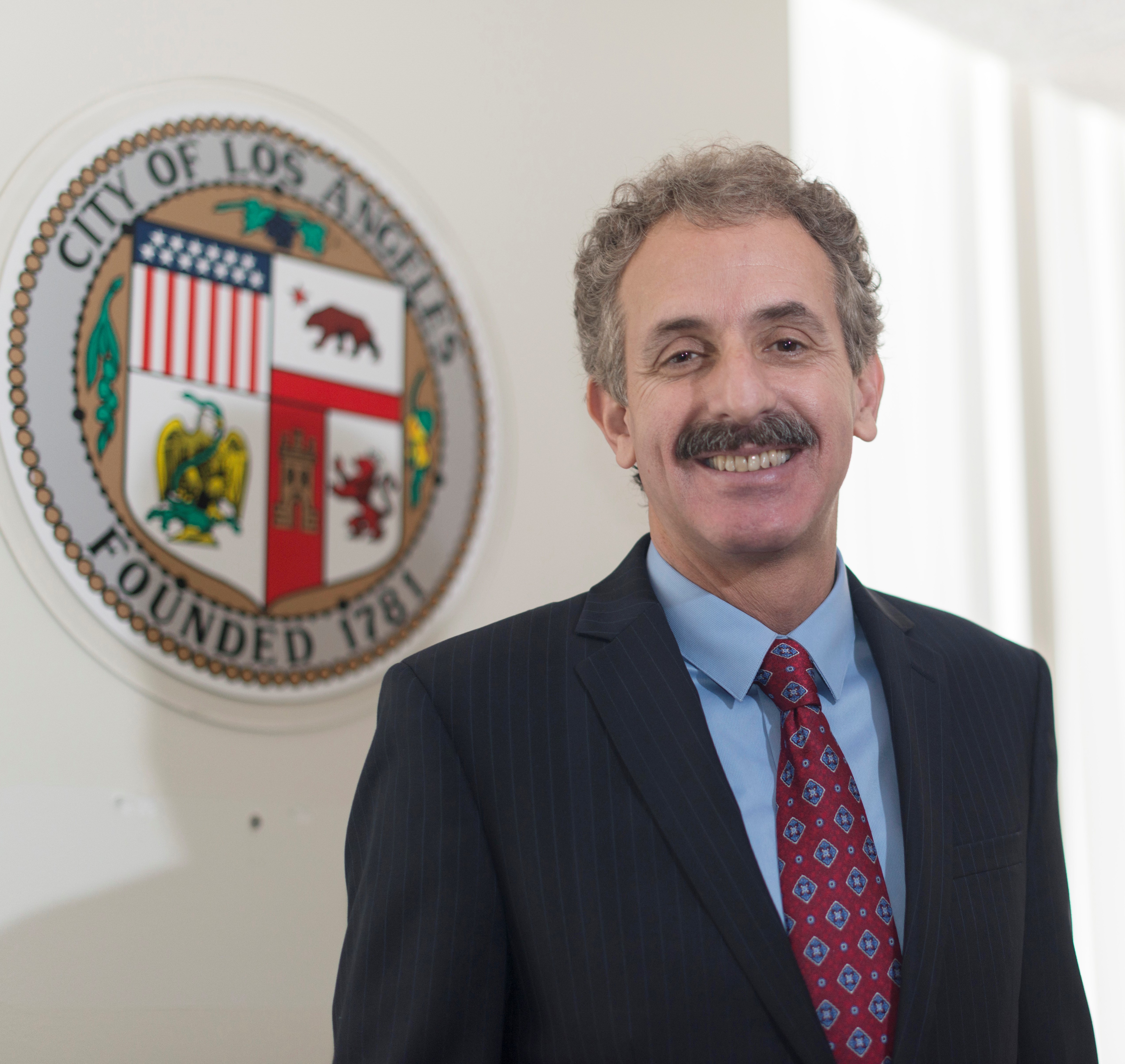 LA city attorney to be deposed in water billing matter