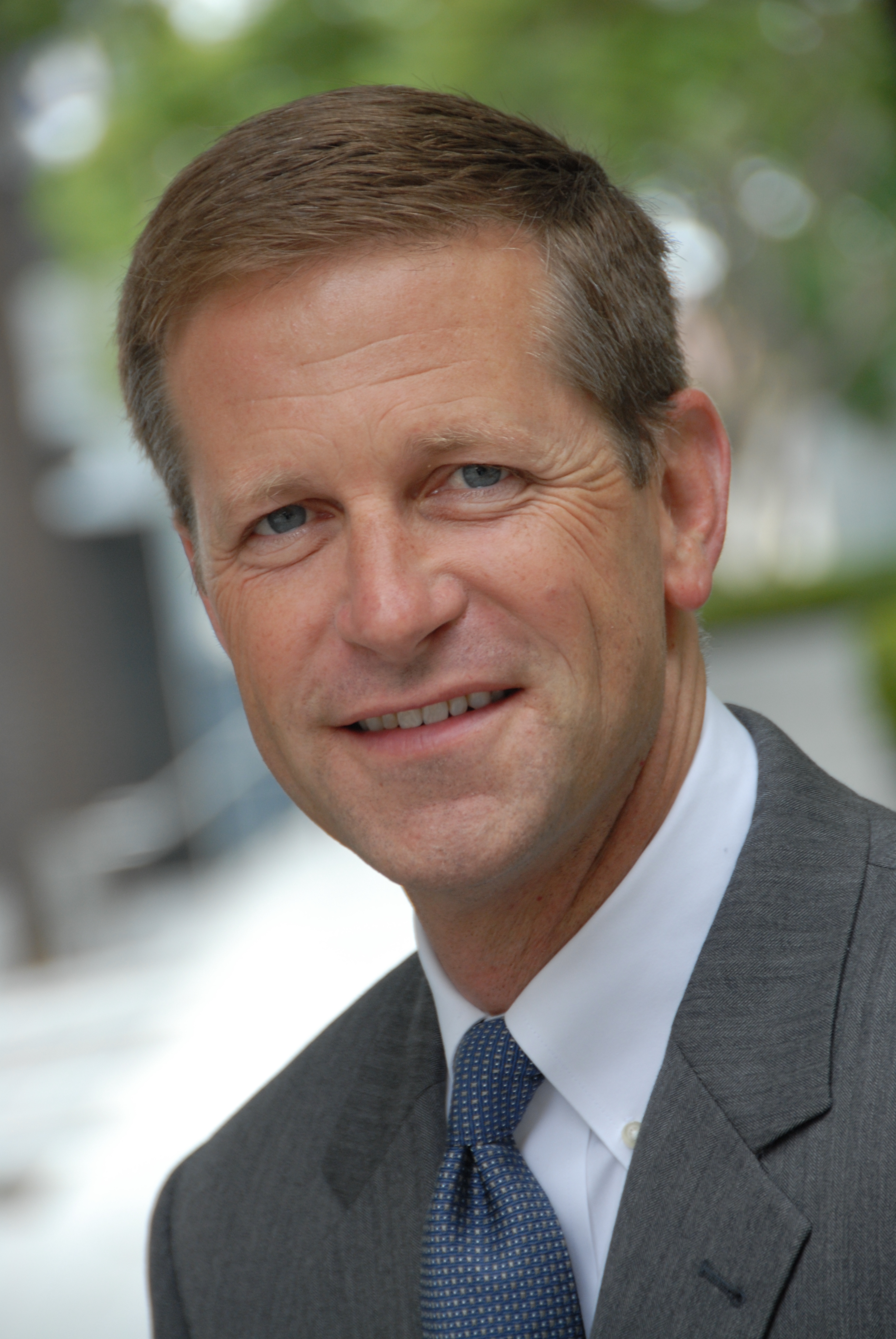 San Diego County jury awards plaintiff $49M in technology copying case