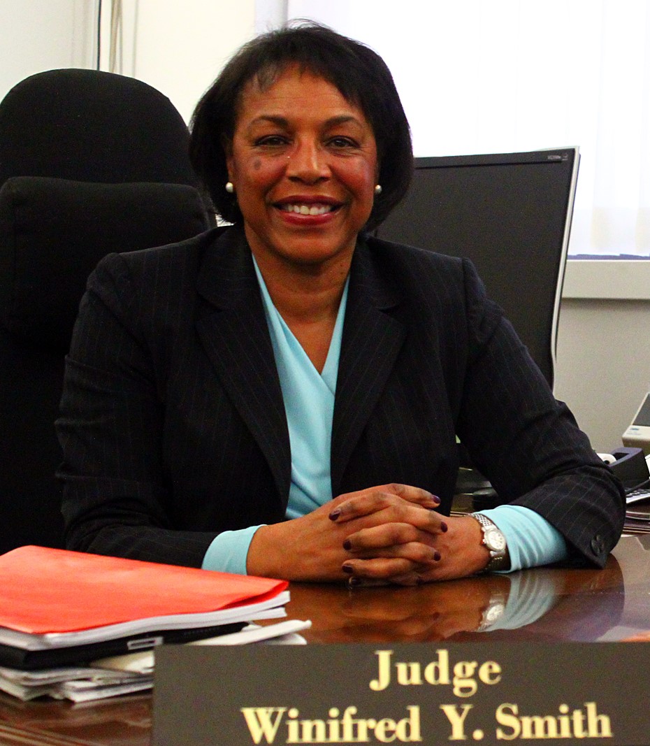 Another verdict against Monsanto to be slashed considerably