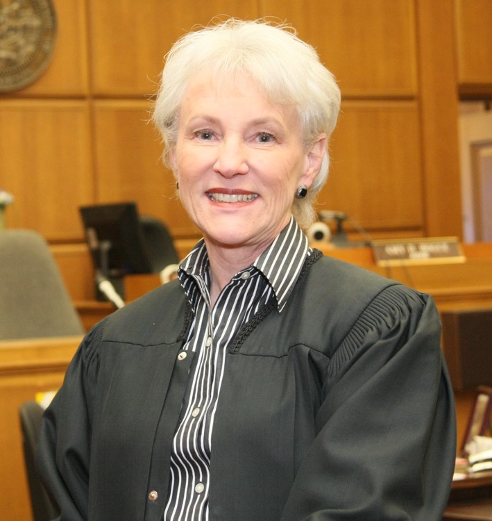 Judge rejects claim only lawyers can represent insurers in California arbitrations