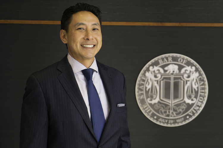 Disclosure of bar essay topics prompts investigations