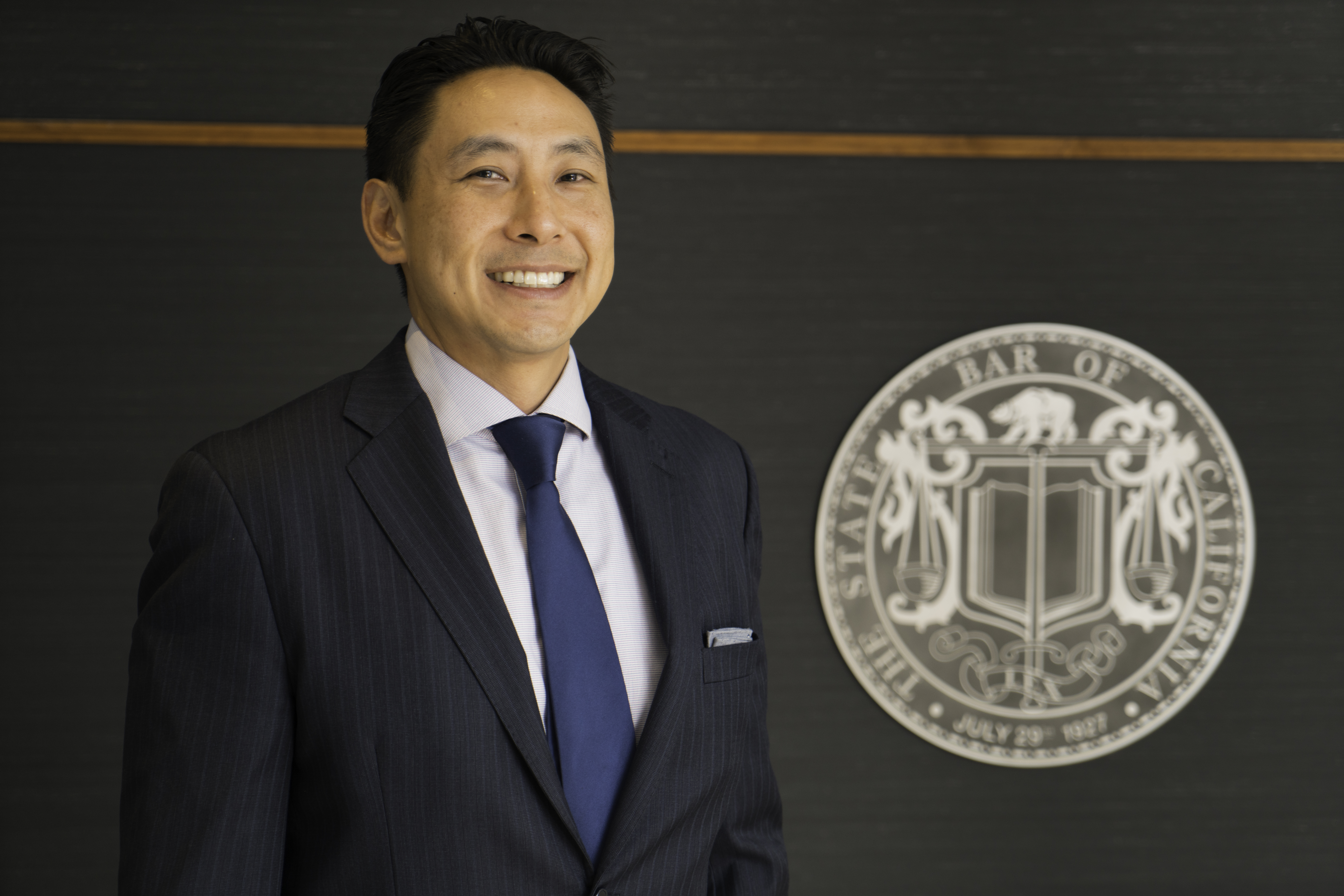 Disclosure of bar essay topics prompts investigations