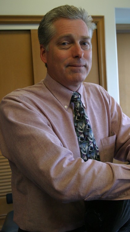 LA judge agrees with jury, man can’t sue brother after statute expires