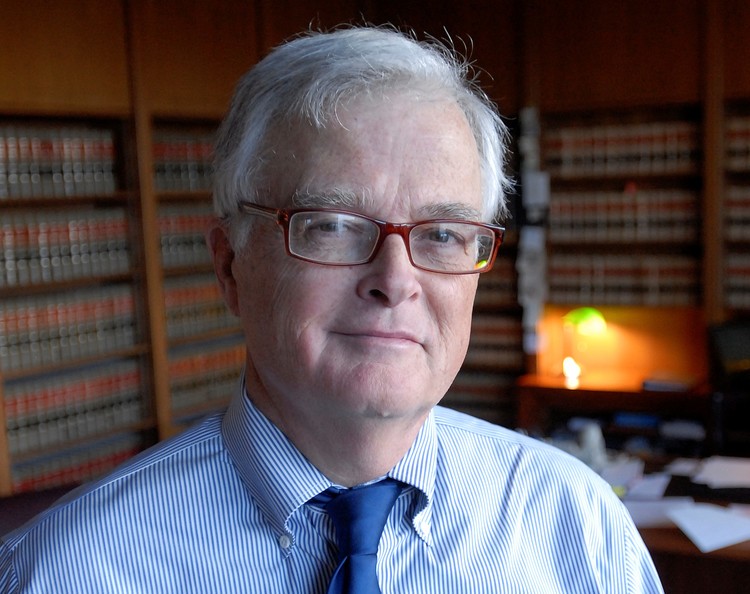 PG&E responds to judge’s query about investigative report