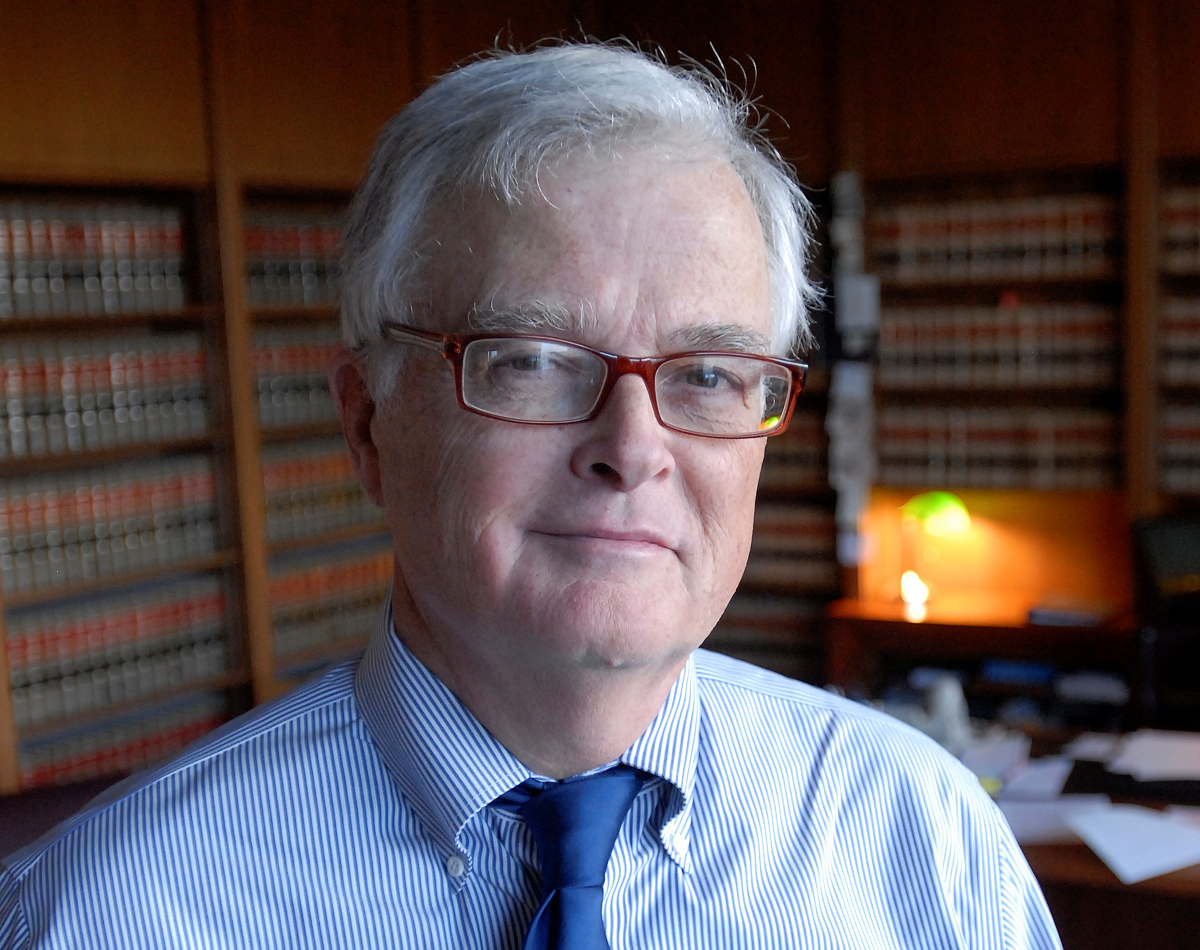 PG&E responds to judge’s query about investigative report
