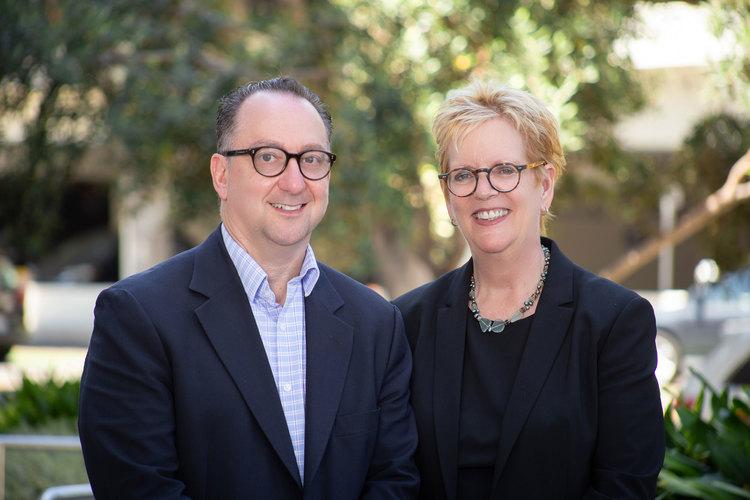 Cozen O’Connor merges with Miller Law Group