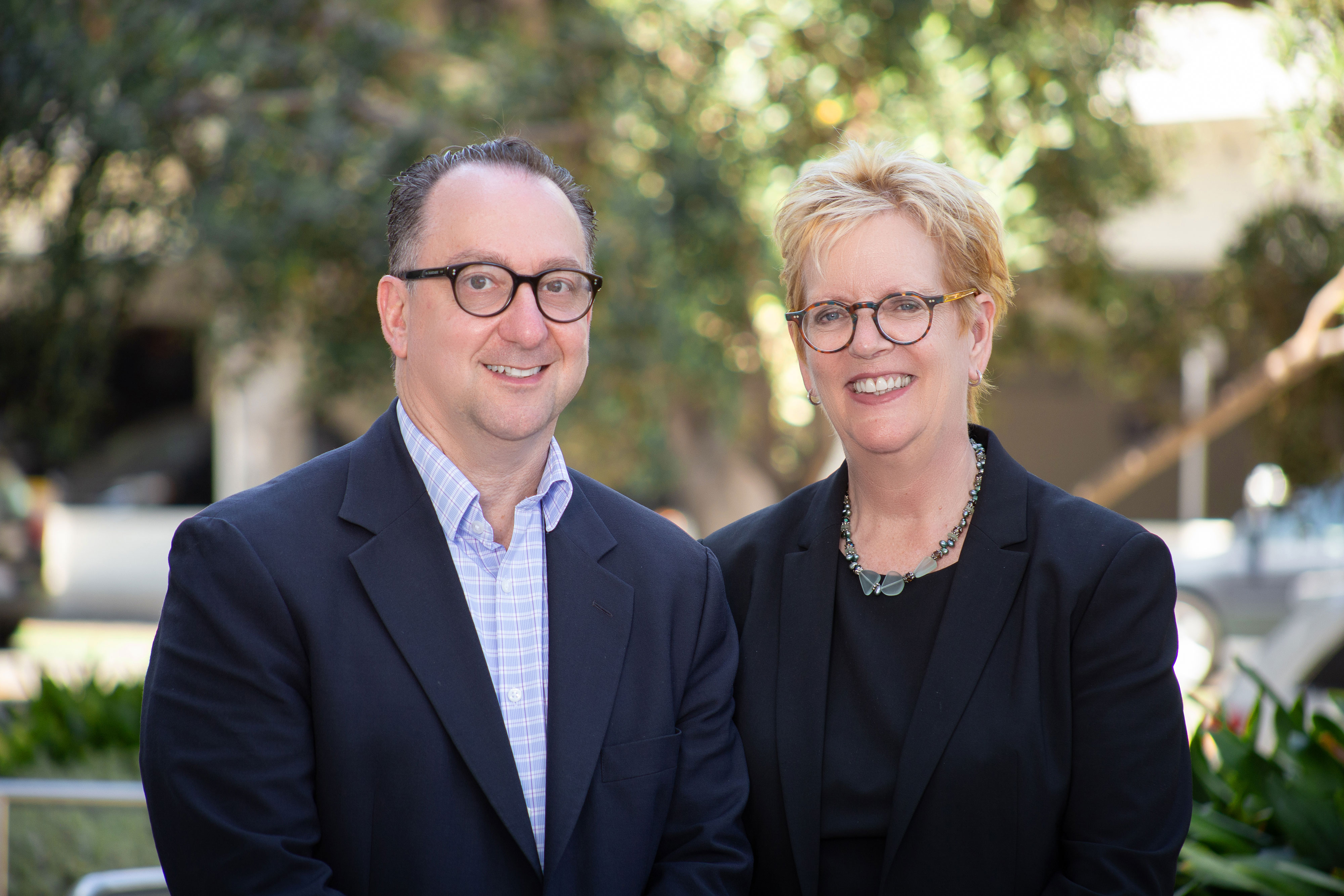 Cozen O’Connor merges with Miller Law Group