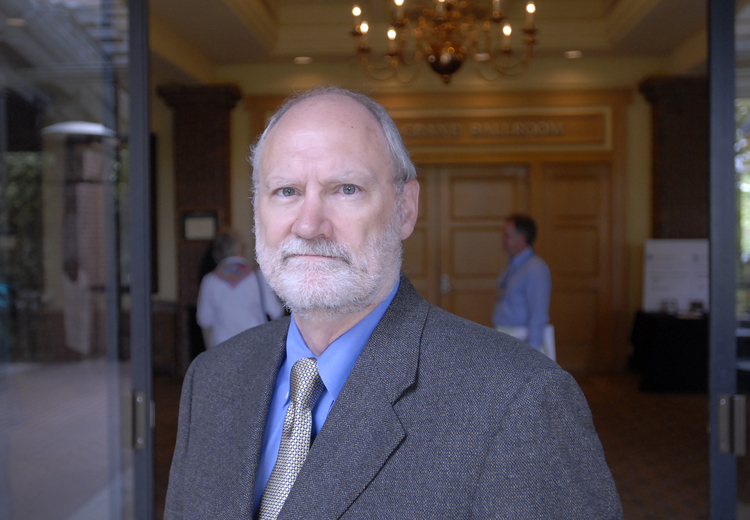 Politically charged Central District case lands circuit judge
