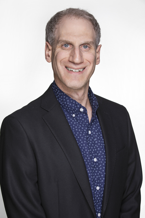 FanDragon names Mark Weiss as first general counsel