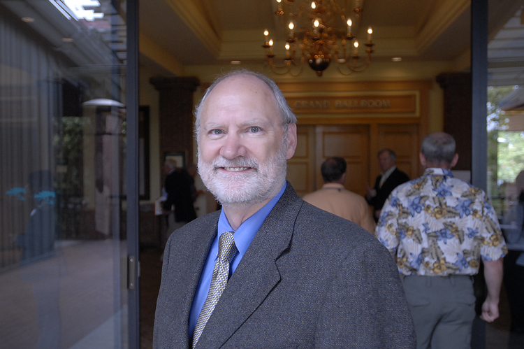 Death penalty reversed by 9th Circuit, 38 years after killer’s conviction