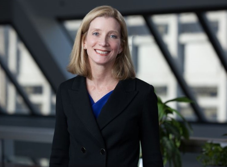 HDI Global Insurance’s new GC has extensive background in the field