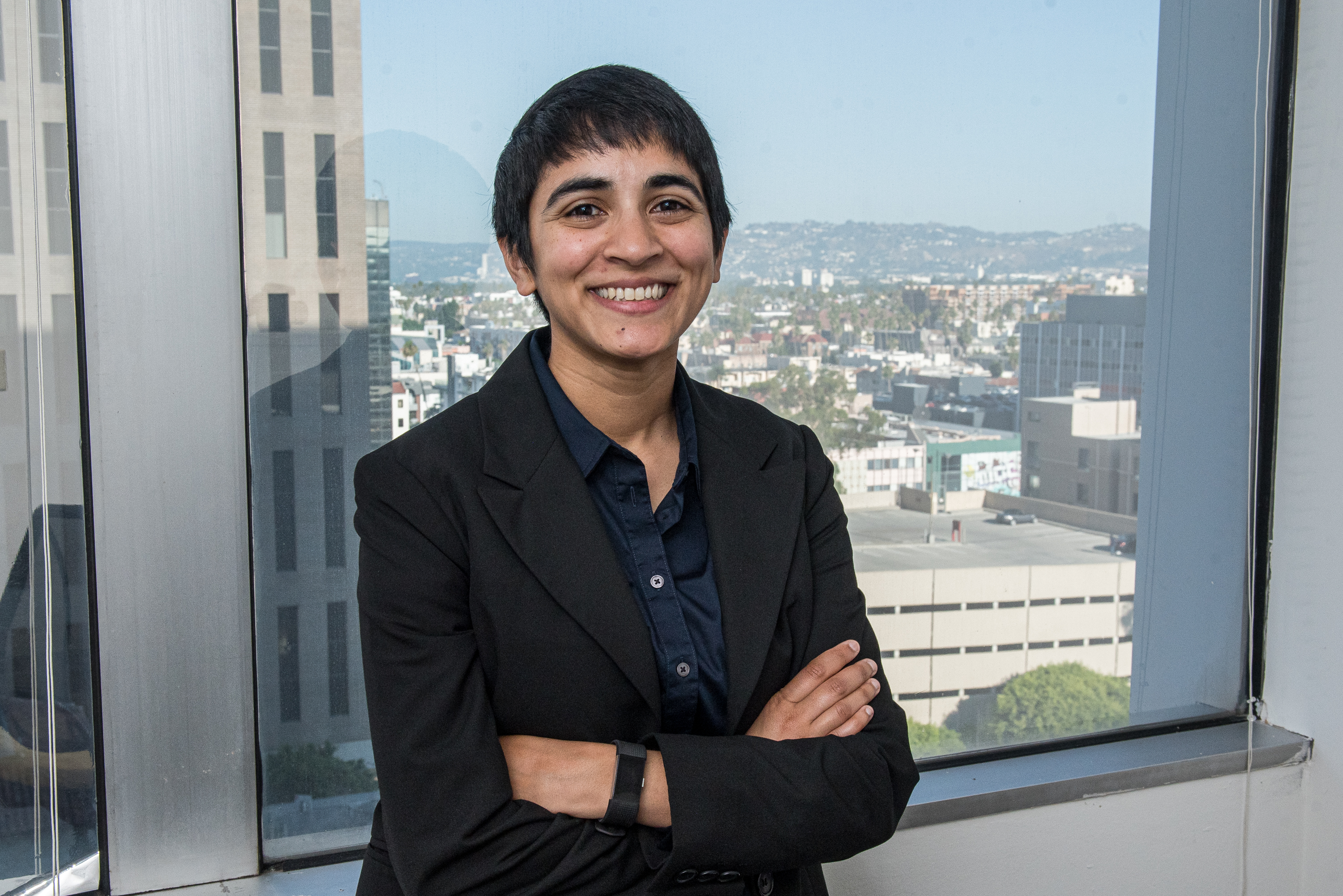 Nishanthi Kurukulasuriya