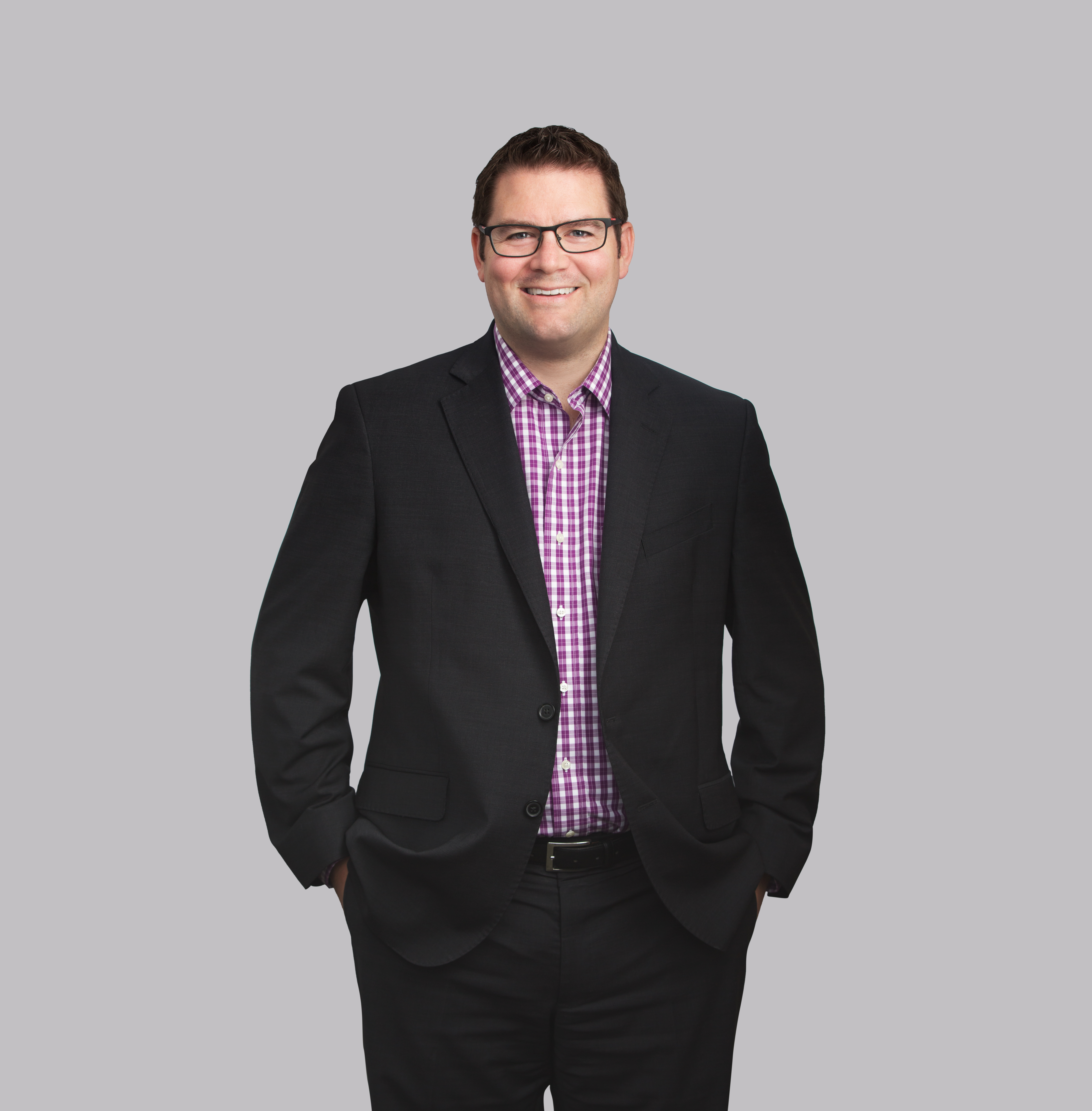 Steven E. Hurdle Jr. 