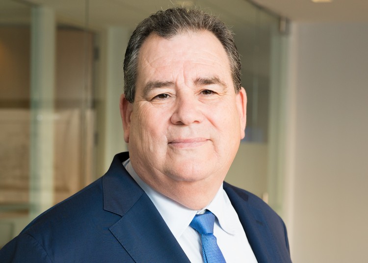 SoCalGas has ten days to produce discovery, judge says