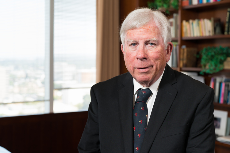 Judge tosses $44 million antitrust verdict over newly charged criminal conduct