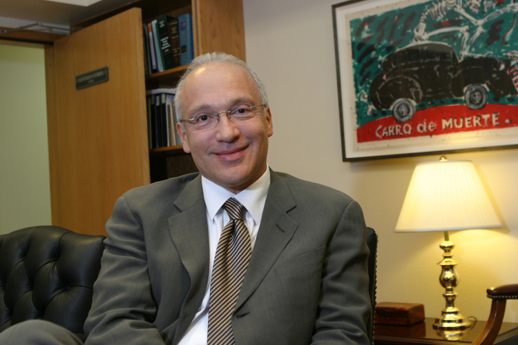 Judge OKs SEC deposition of defendant, denies his request to depose SEC