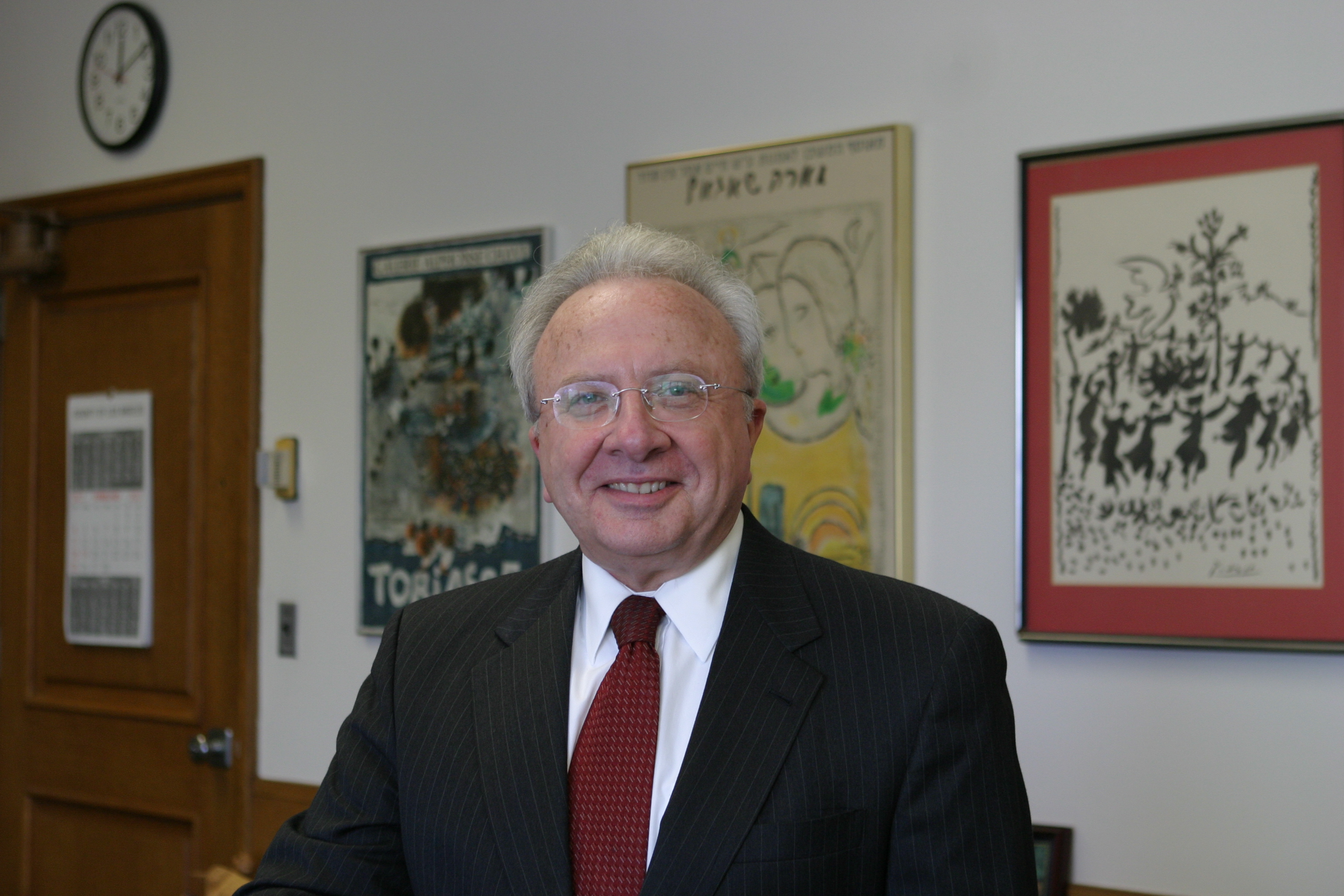 Coffee defendants can use state regulation as defense