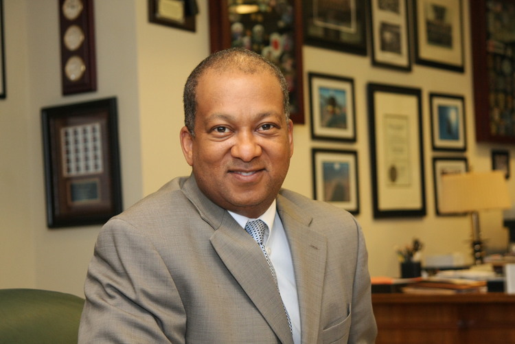 Defense rests after justice forcefully defends actions