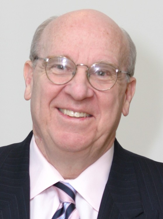 Thomas E. Holliday — July 3, 1948 - August 22, 2019