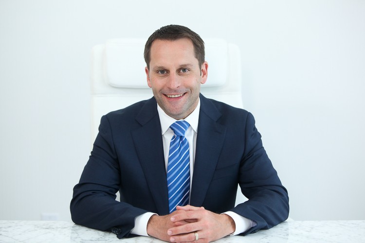 Consumer attorneys convention continues to grow