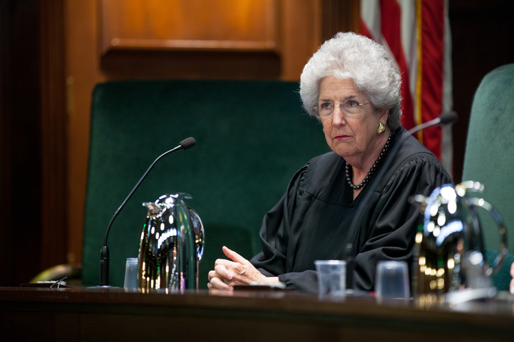 Arbitration agreements must be clear, Supreme Court says