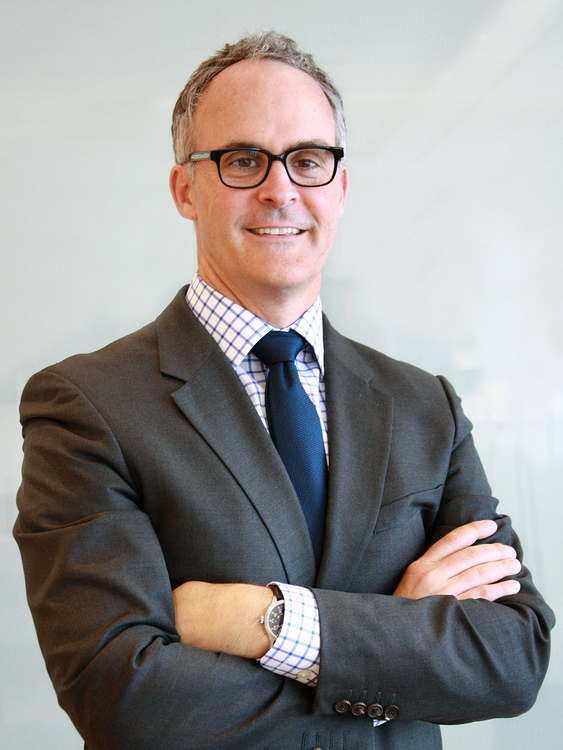 Former SEC official joins Munger Tolles in LA