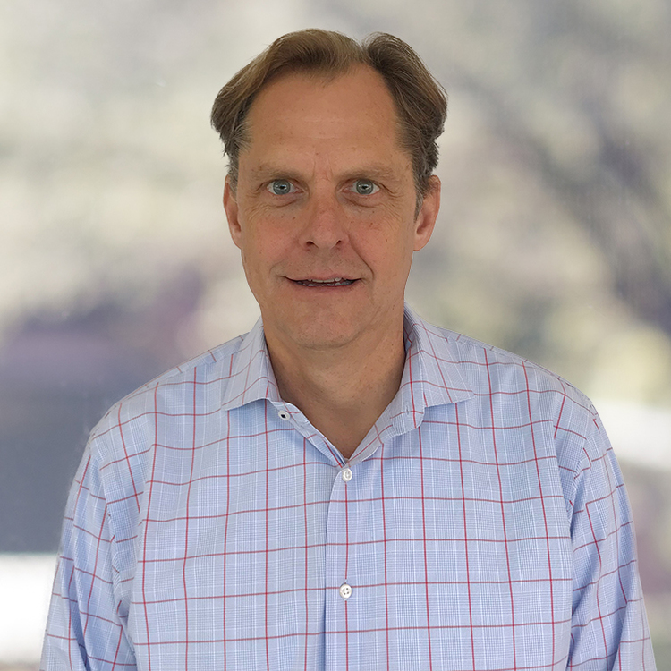Three new partners join WilmerHale’s Palo Alto office