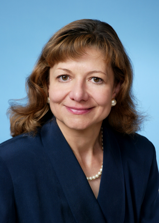 Kelli L. Sager