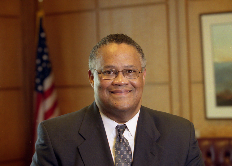 Anti-tax group gains US DOJ ally in fight against CalSavers program