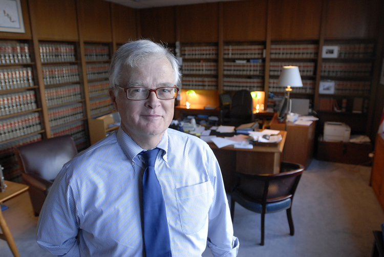 Judge appears satisfied with PG&E’s wildfire preparations