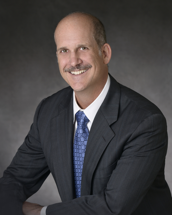 Michael Sohigian to become Beverly Hills Bar president