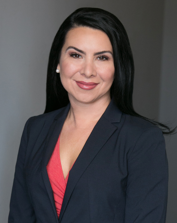 Consumer Attorneys of California is leading opposition to bar's nonlawyer proposals